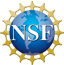 US NSF Logo